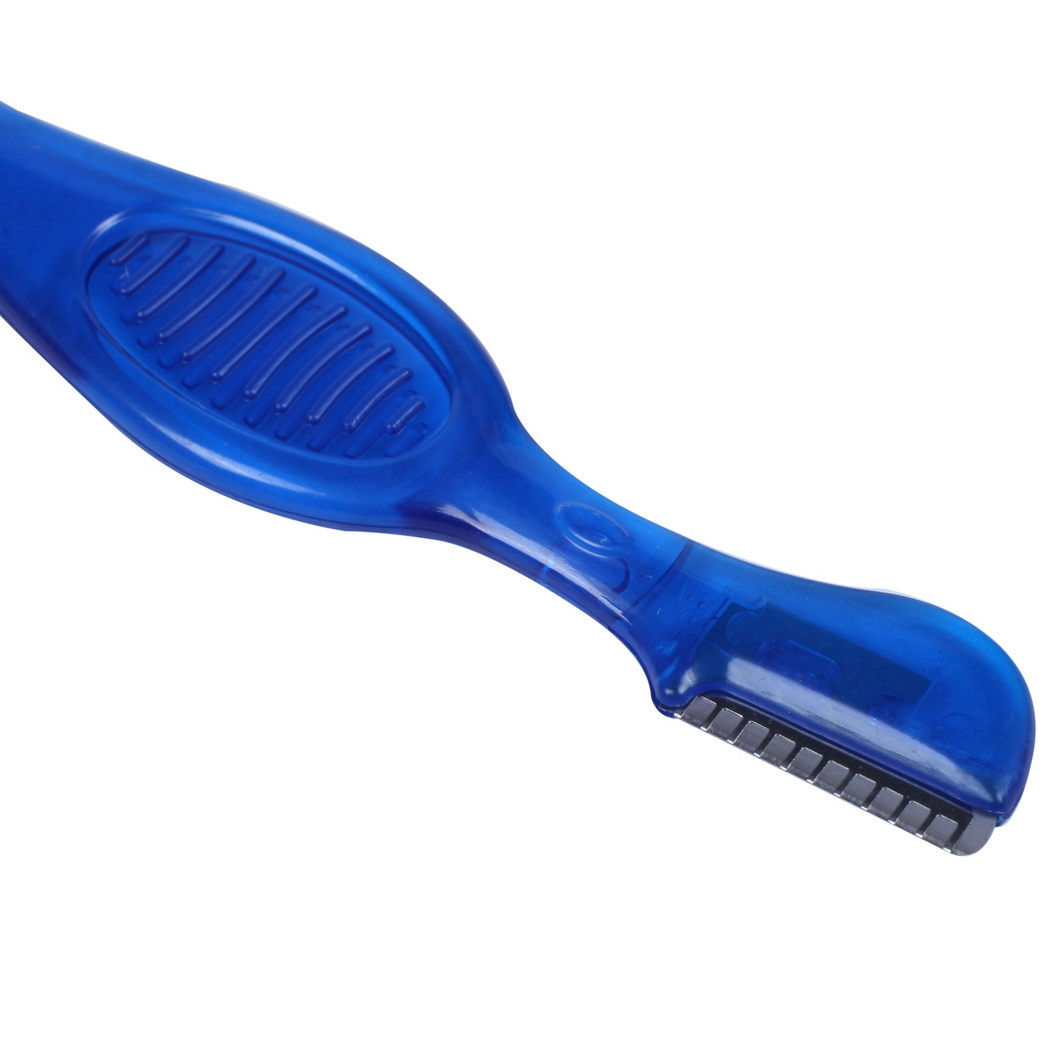 Eyebrow Razor Trimmer - -ESTR 5Pcs Mini Eyebrow Trimmer Safe