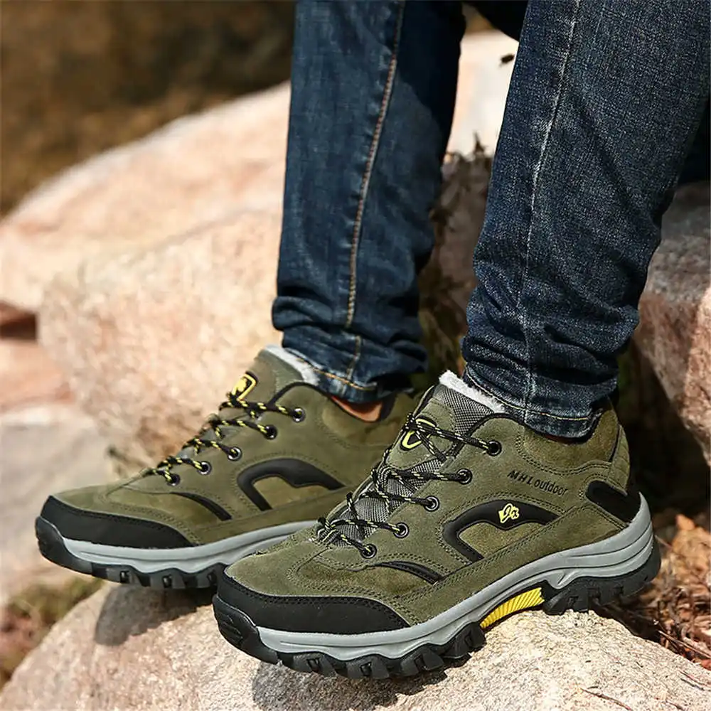 Mens Grooming Kit Uk - Camp Cotton Hiking Shoes For Man