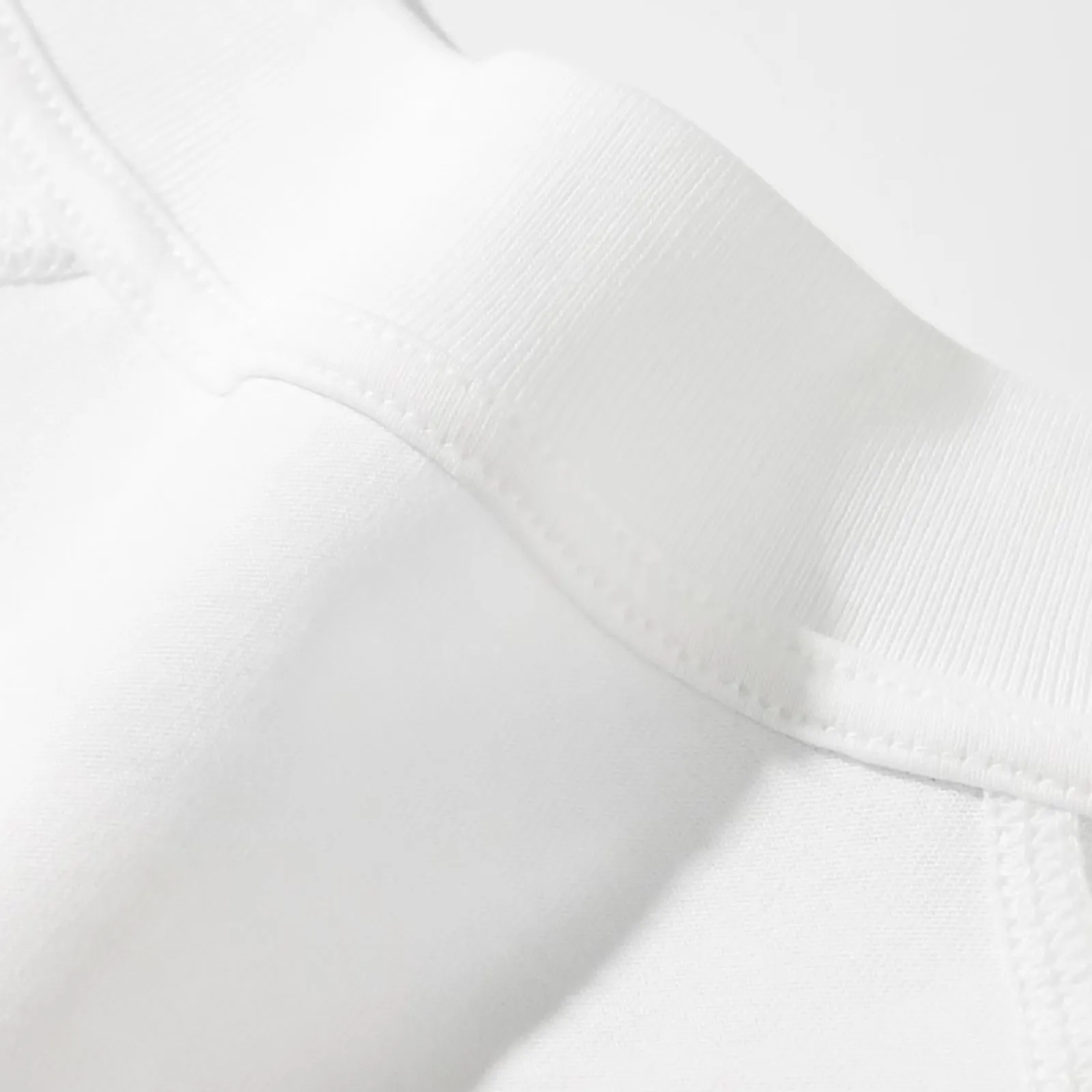 Custom Hopfen Inside Club T Sh - Men'S Grooming Club recension och pris