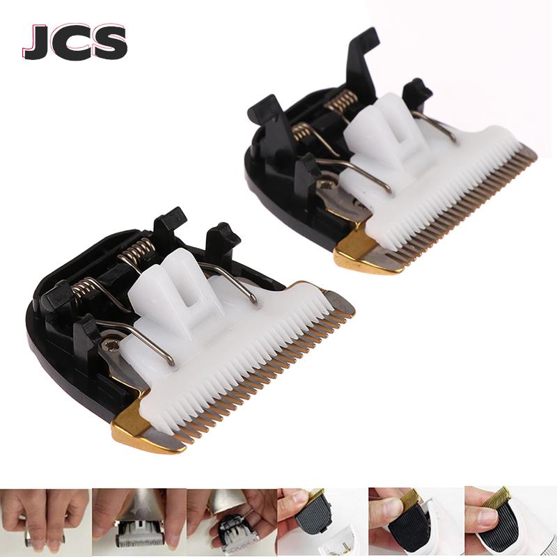 1PC Electric Hair Clipper Trim - Men'S Grooming Clippers recension och pris