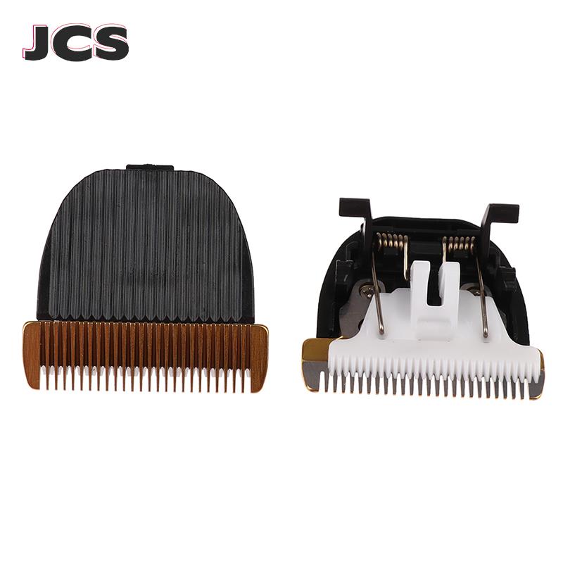 1PC Electric Hair Clipper Trim - Men'S Grooming Clippers recension och pris