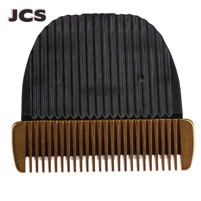 1PC Electric Hair Clipper Trim - Men'S Grooming Clippers recension och pris