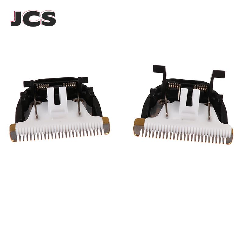 1PC Electric Hair Clipper Trim - Men'S Grooming Clippers recension och pris