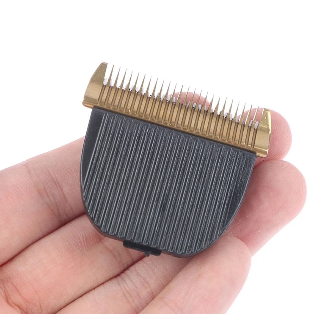 Portable Universal Hair Groomi - Men'S Grooming Clippers recension och pris