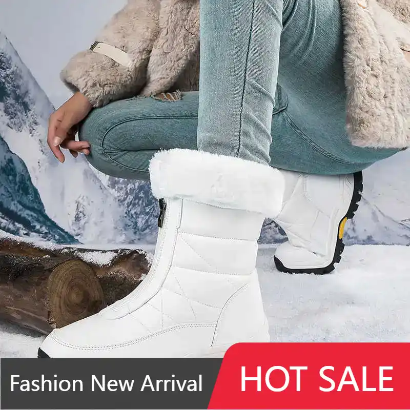 Women's Boot Sneakers Walking  - Mens Grooming Kit Gift Set recension och pris