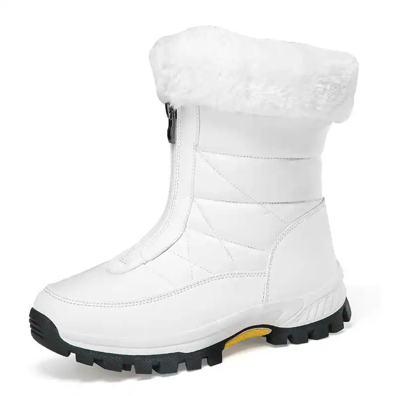 Women's Boot Sneakers Walking  - Mens Grooming Kit Gift Set recension och pris