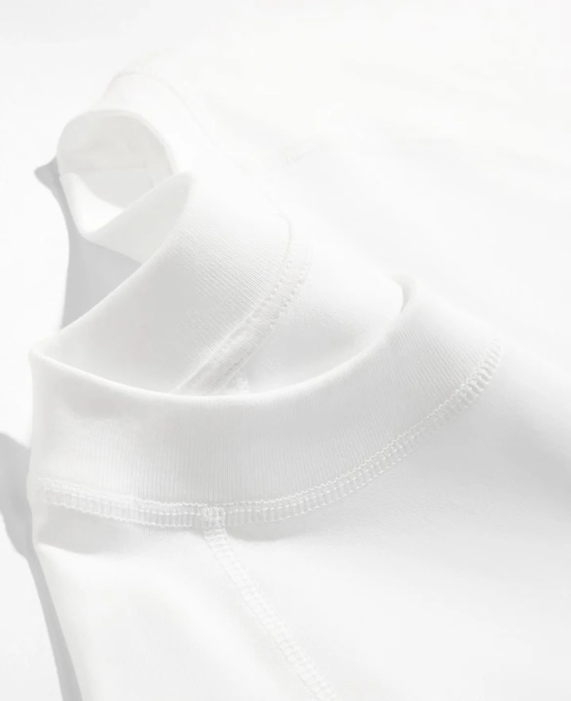 Last Fling Beer Club T Shirt M - Men'S Grooming Club recension och pris