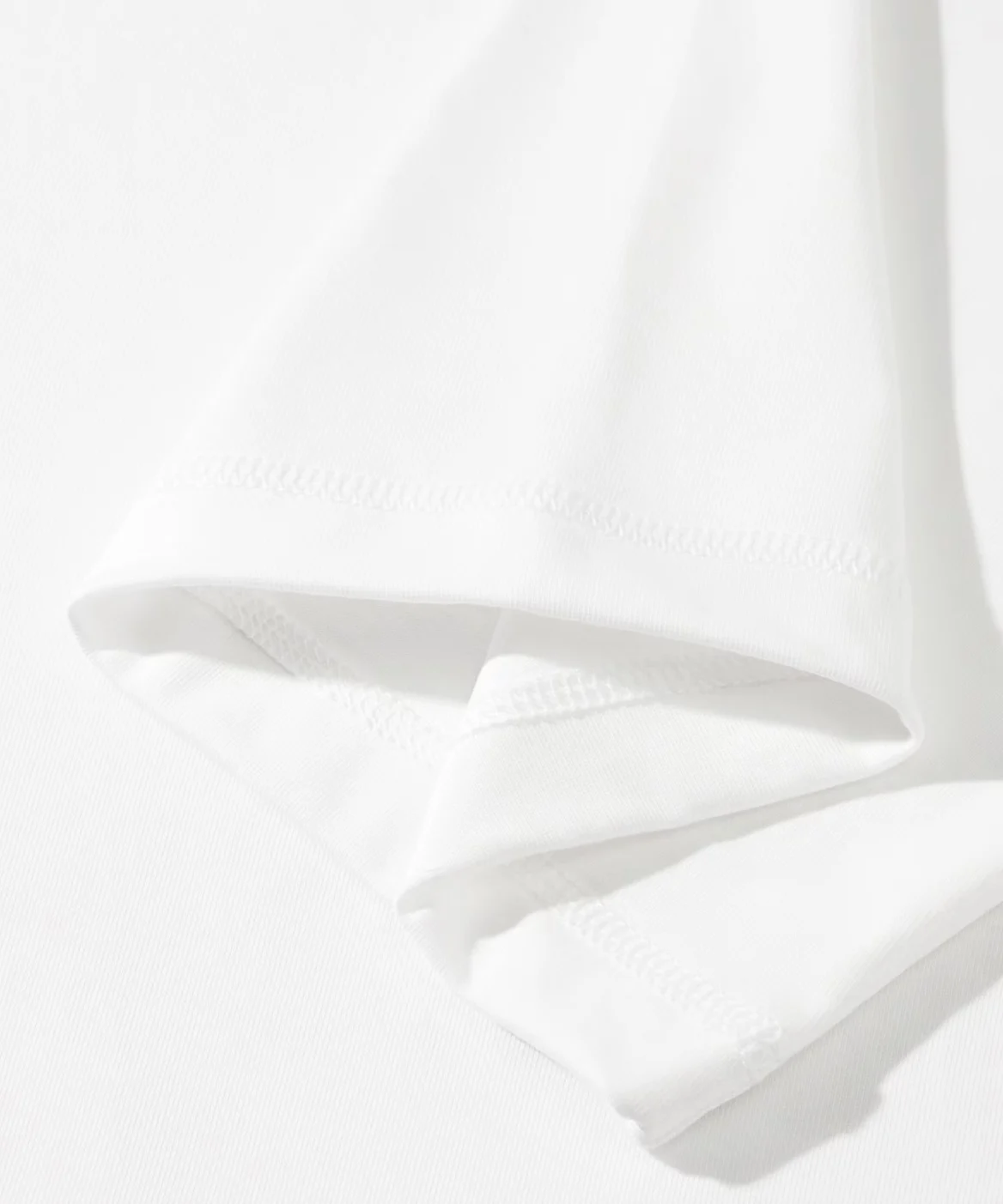 Last Fling Beer Club T Shirt M - Men'S Grooming Club recension och pris