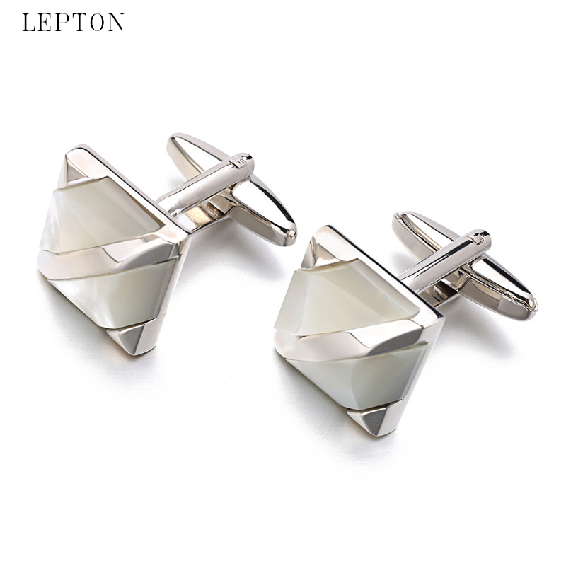 Hot sale real tie clip mother  - Men'S Grooming Brands recension och pris