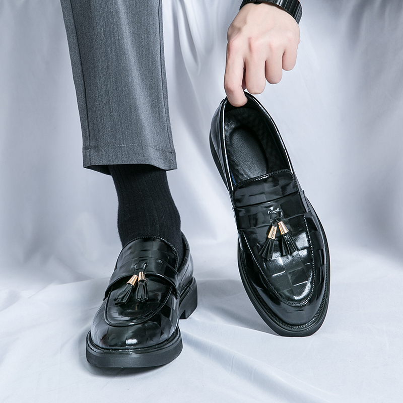 Luxury Brand Fashion Decoratio - Men'S Grooming Brands recension och pris