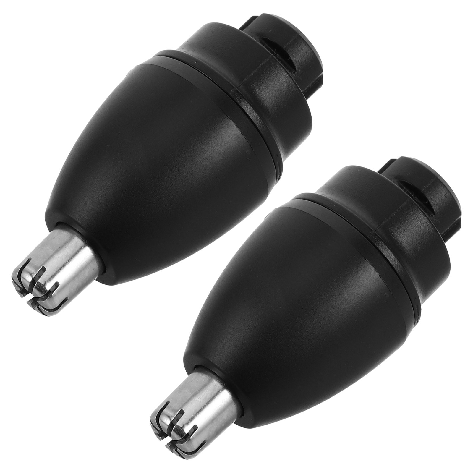 2Pcs Nose Hair Trimmer Replace - Nose Hair Trimmer recension och pris