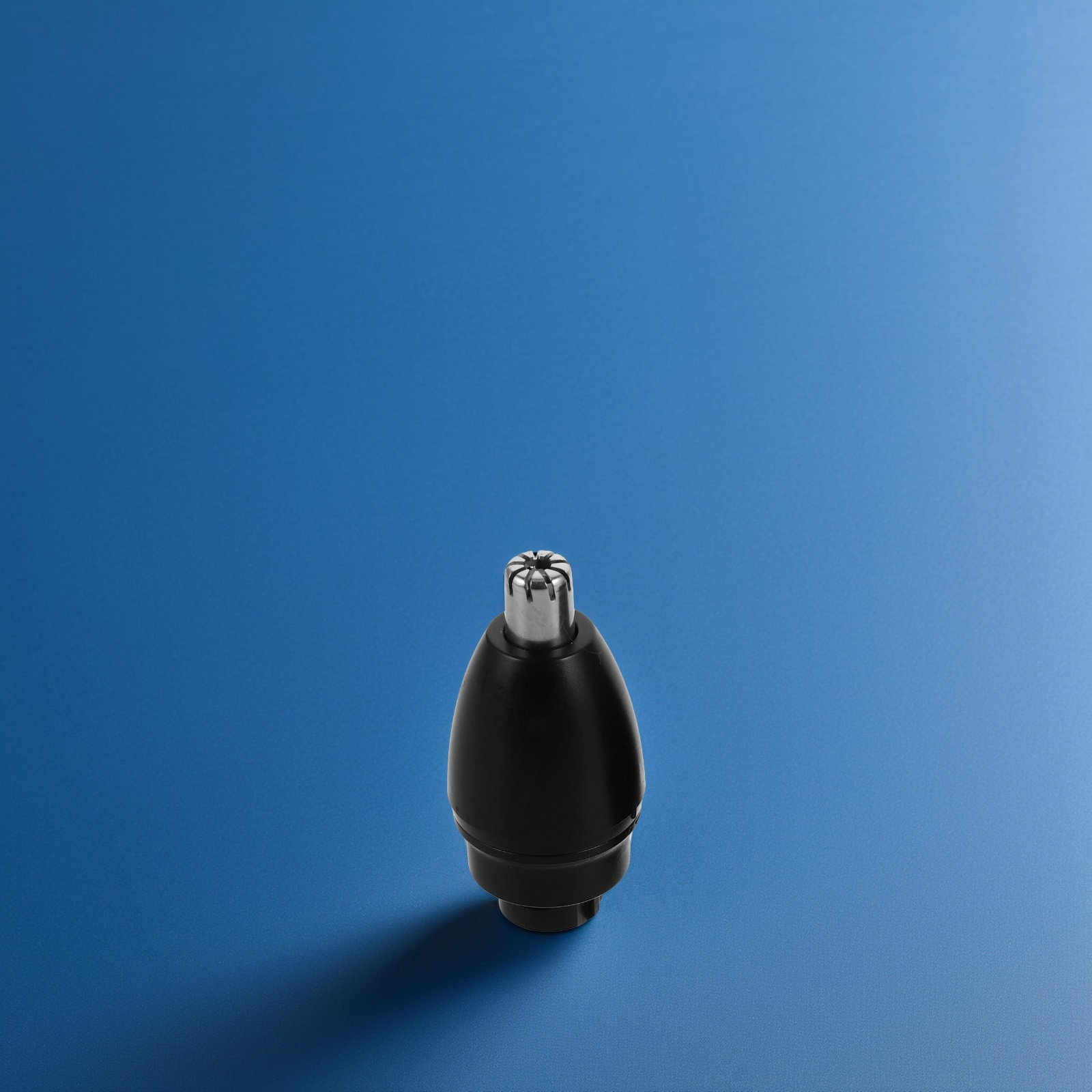 2Pcs Nose Hair Trimmer Replace - Nose Hair Trimmer recension och pris