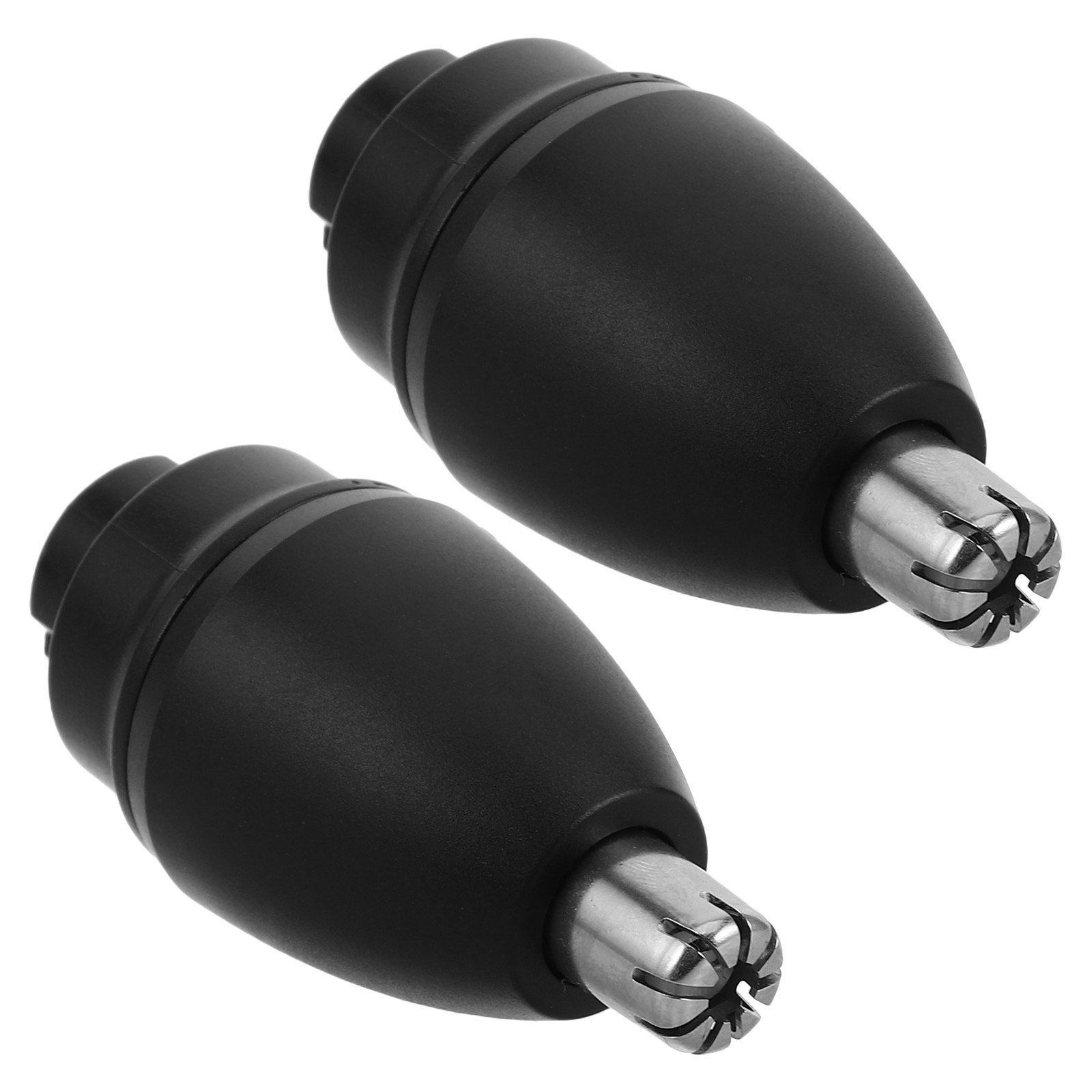 2Pcs Nose Hair Trimmer Replace - Nose Hair Trimmer recension och pris