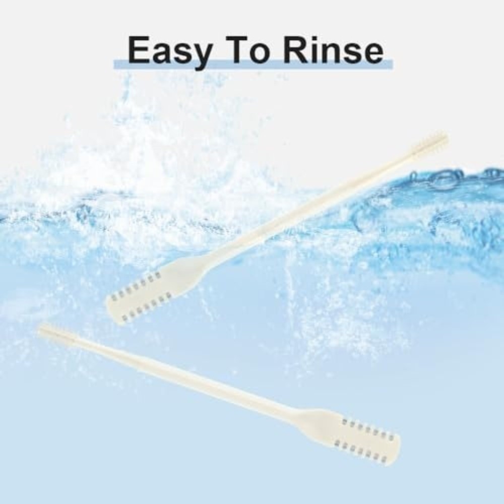 New Double Sided Nose Hair Tri - Nose Hair Trimmer recension och pris