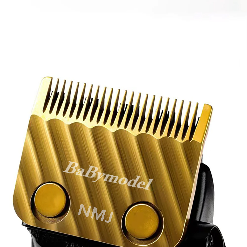 2024 New Babymodel PRO Profess - Eyebrow Razor Trimmer recension och pris