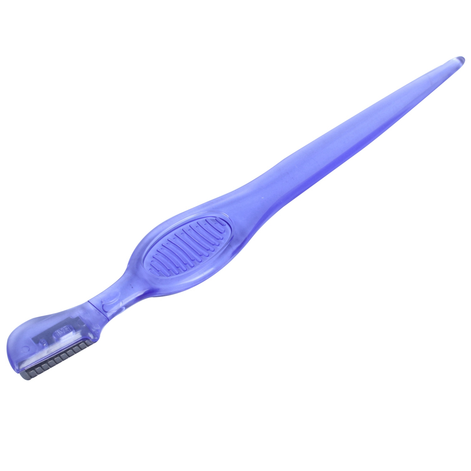 -ESTR 5Pcs Mini Eyebrow Trimme - Eyebrow Razor Trimmer recension och pris