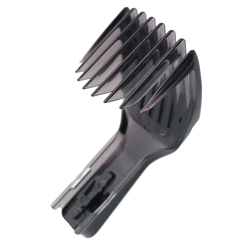 A83X-For TT2039 TT2040 BG2039  - Men'S Grooming Clippers recension och pris