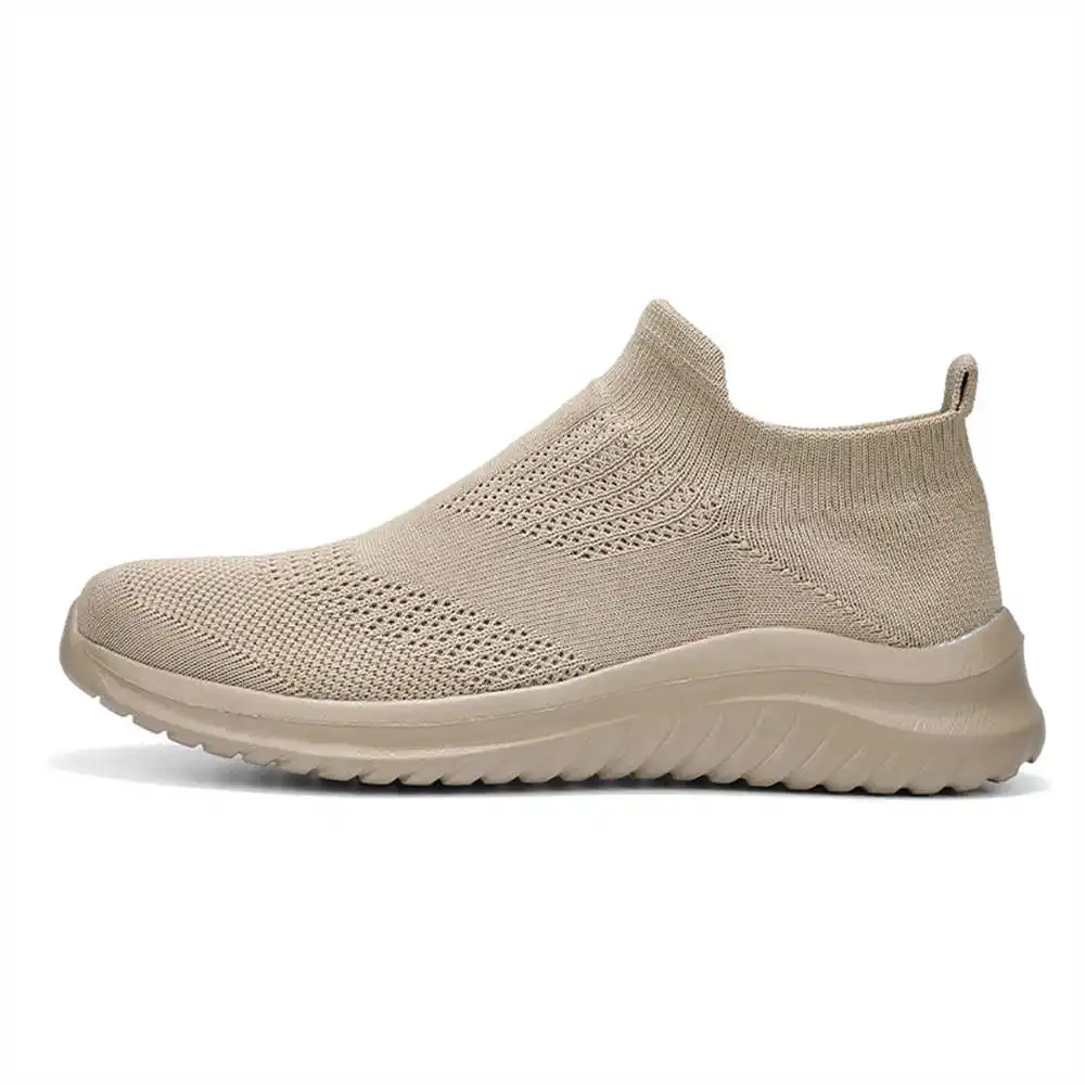 Beige Soft New Novelty Tennis  - Mens Grooming On Sale recension och pris