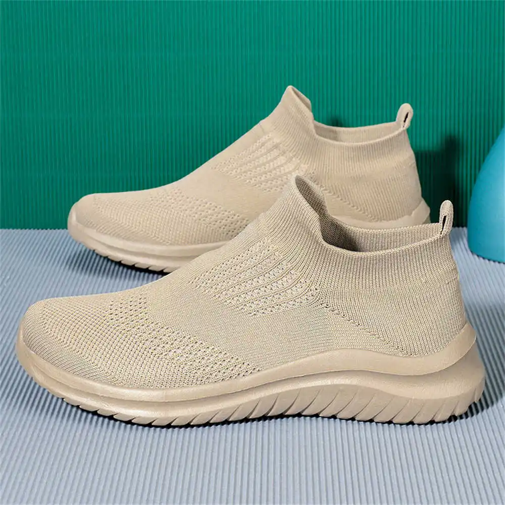 Beige Soft New Novelty Tennis  - Mens Grooming On Sale recension och pris