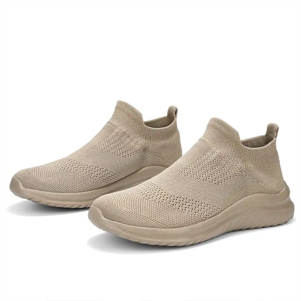 Beige Soft New Novelty Tennis  - Mens Grooming On Sale recension och pris