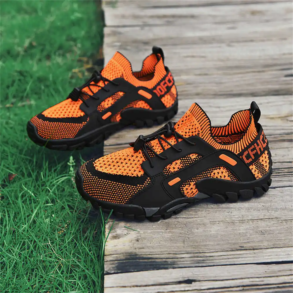 Size 43 Size 40 Men's Shoes 50 - Mens Grooming Kit Gift Set recension och pris