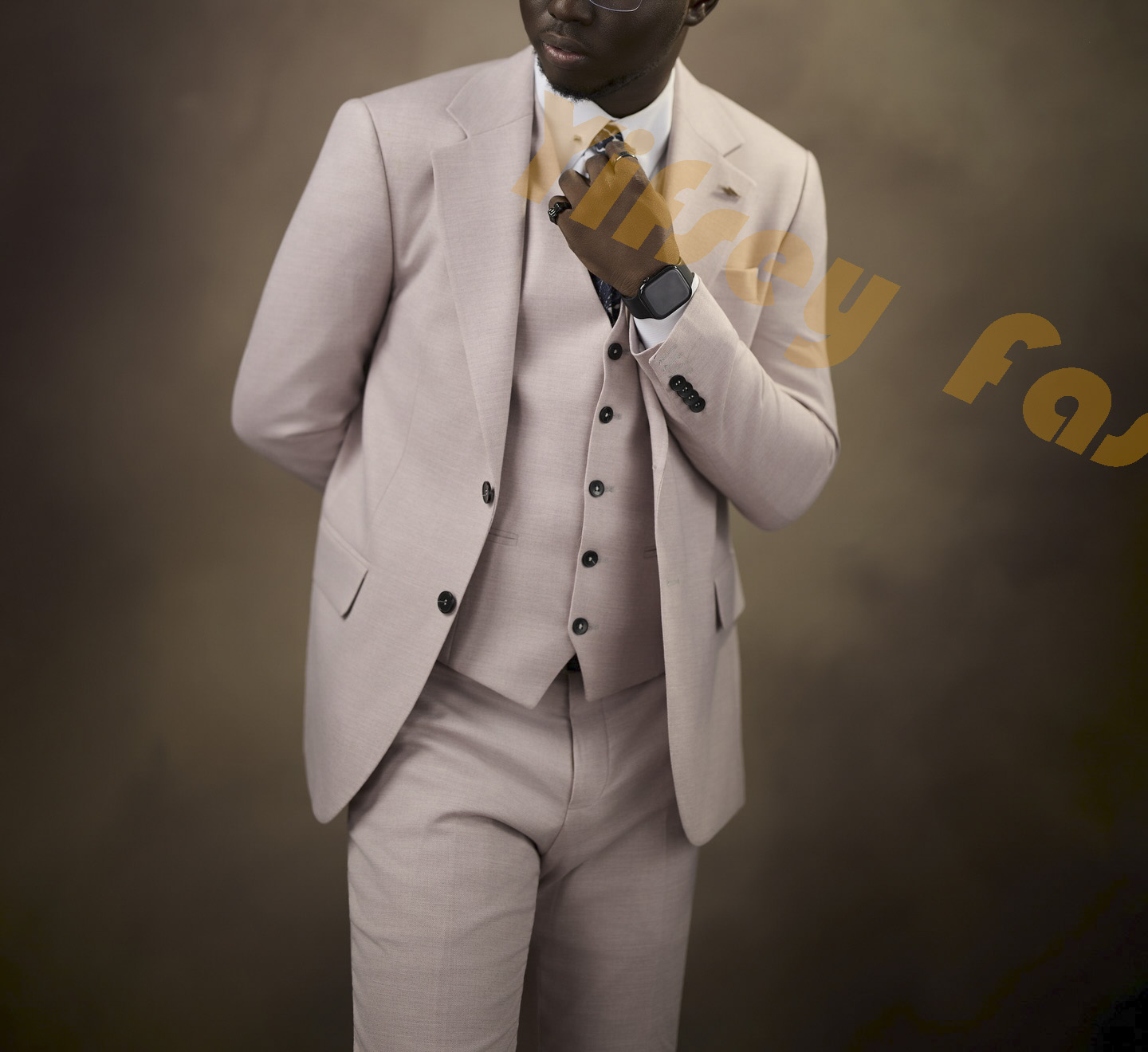 Full Men Suits Set Wedding Gro - Men'S Grooming Brands recension och pris