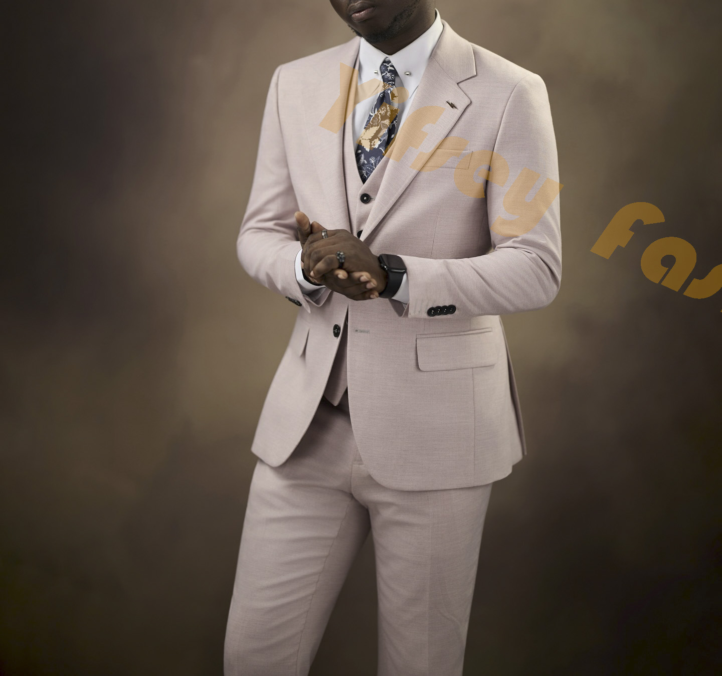 Full Men Suits Set Wedding Gro - Men'S Grooming Brands recension och pris