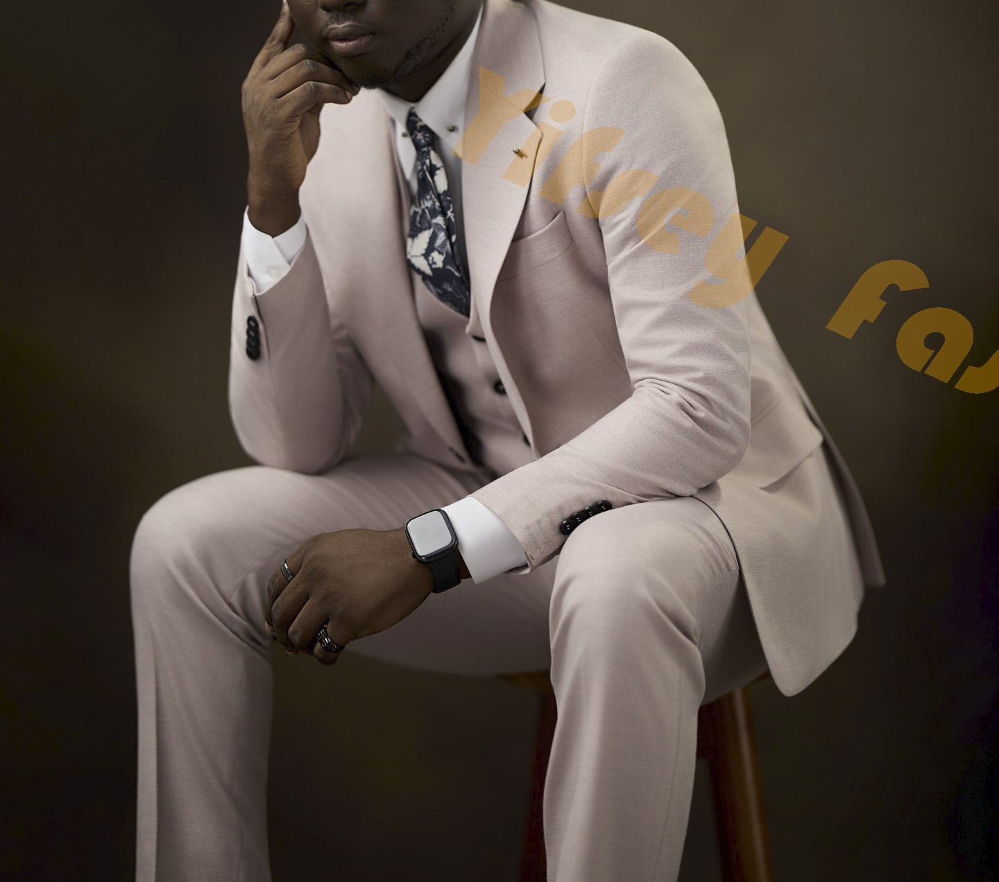 Full Men Suits Set Wedding Gro - Men'S Grooming Brands recension och pris