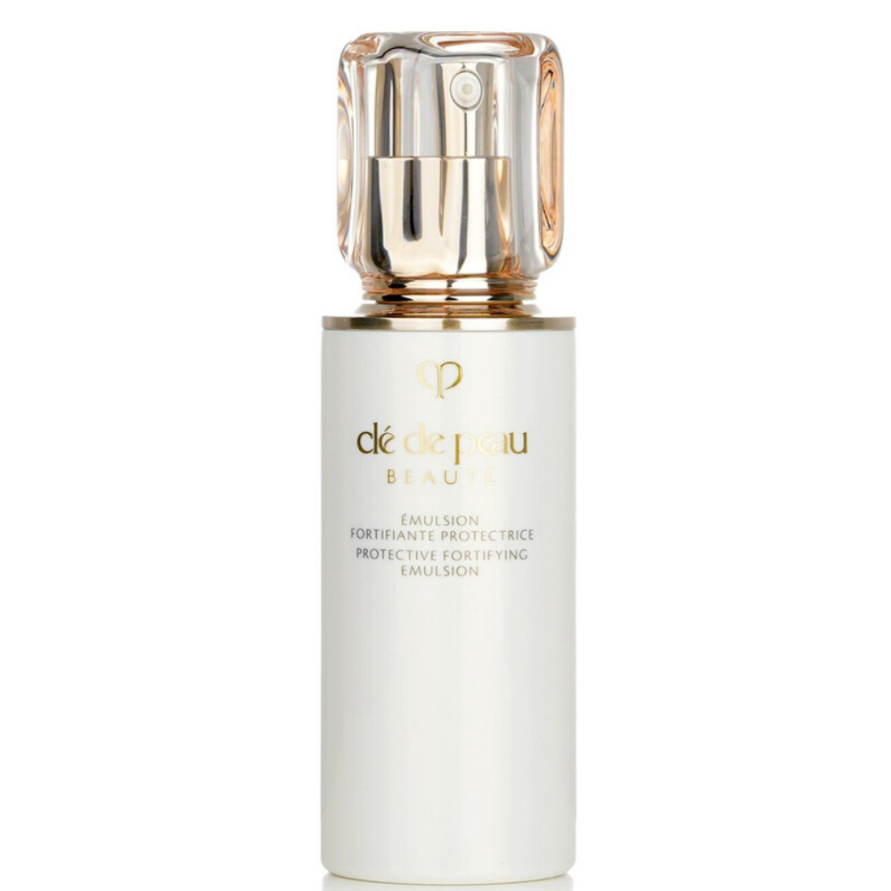 Cle de Peau Beaute CPB Day Moi - Face Moisturizer Spf recension och pris