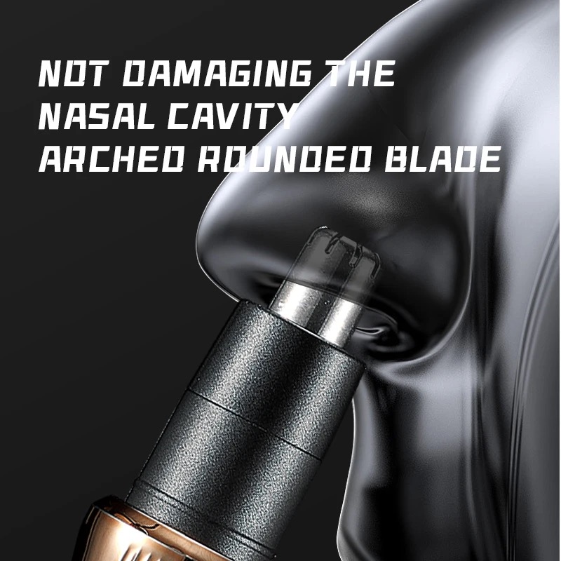 Kemei Rechargeable Electric Ea - Men'S Grooming Clippers recension och pris