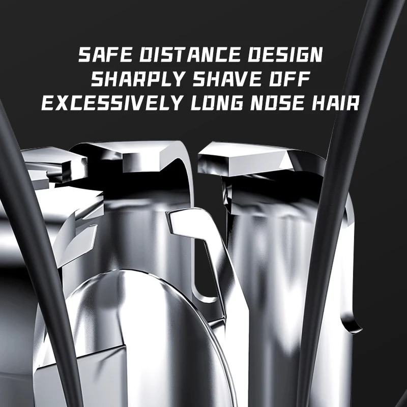 Kemei Rechargeable Electric Ea - Men'S Grooming Clippers recension och pris