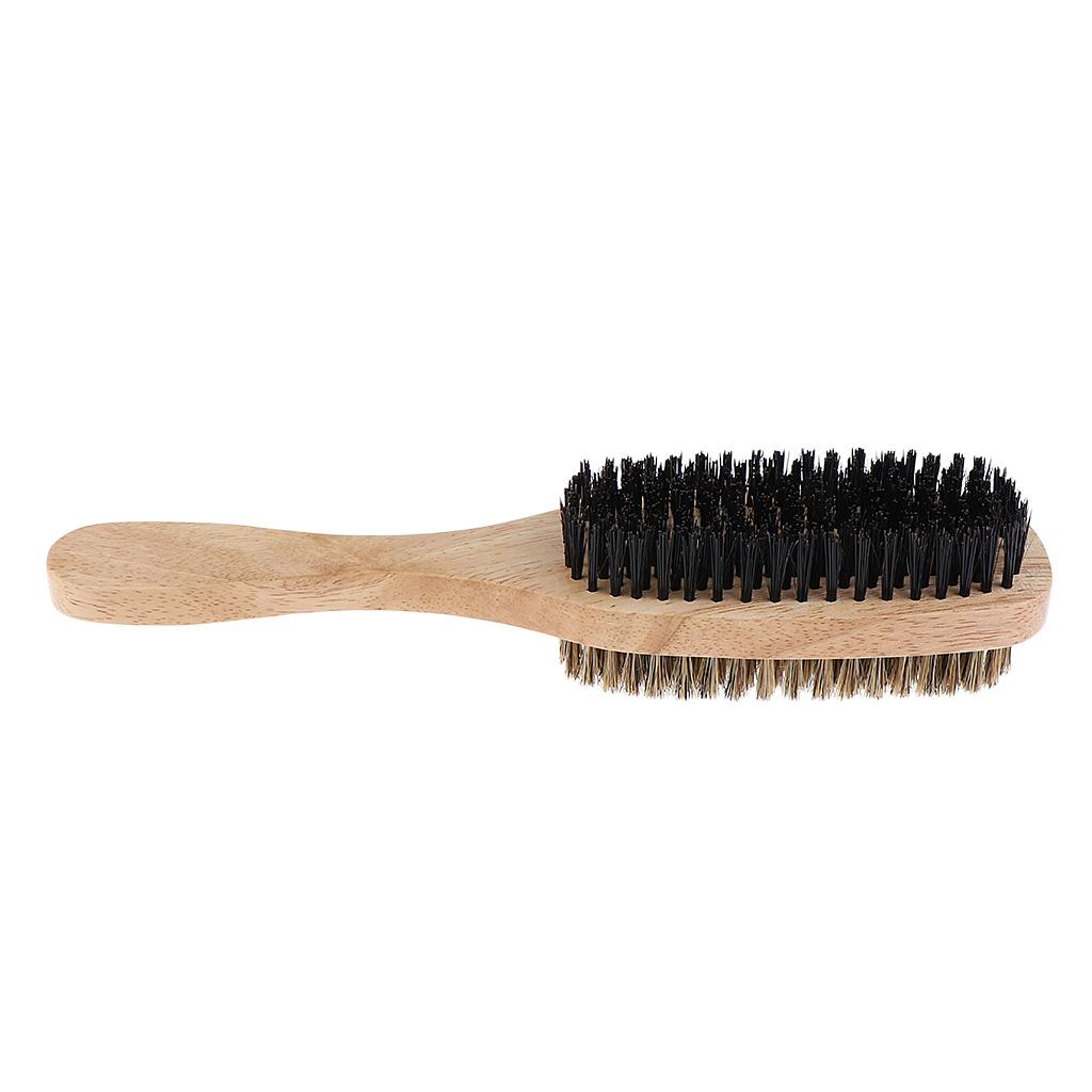 Beard Trimmer Cleaning Brush N - Men'S Grooming Club recension och pris