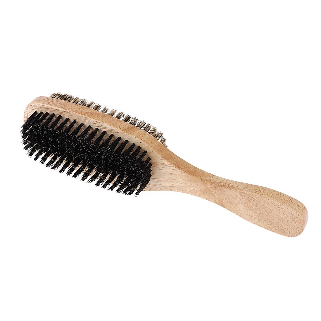 Beard Trimmer Cleaning Brush N - Men'S Grooming Club recension och pris