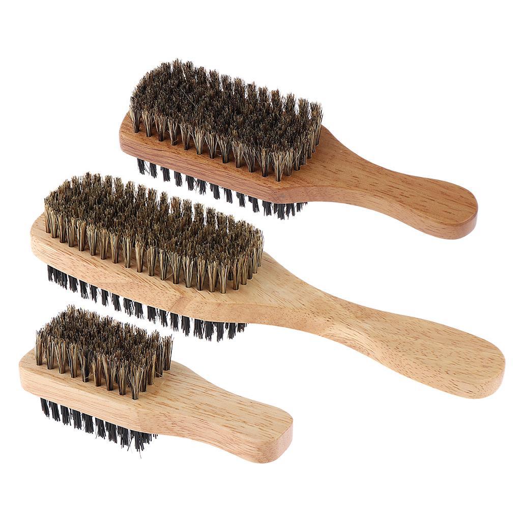 Beard Trimmer Cleaning Brush N - Men'S Grooming Club recension och pris