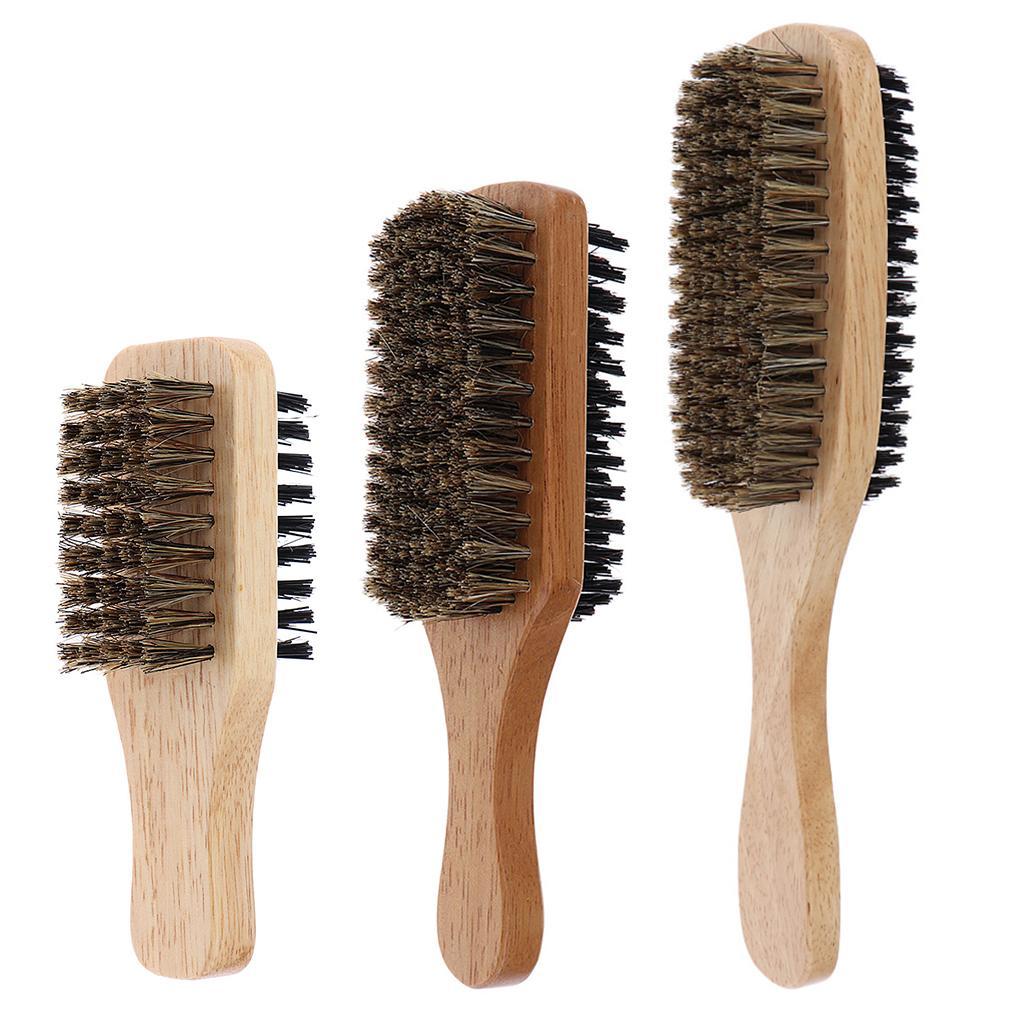 Beard Trimmer Cleaning Brush N - Men'S Grooming Club recension och pris