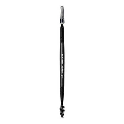 Eyebrow Razors & Trimmers Brow - Eyebrow Razor Trimmer recension och pris