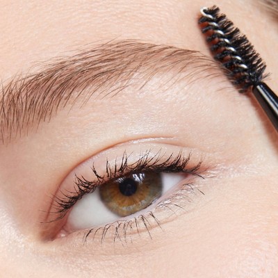 Eyebrow Razors & Trimmers Brow - Eyebrow Razor Trimmer recension och pris