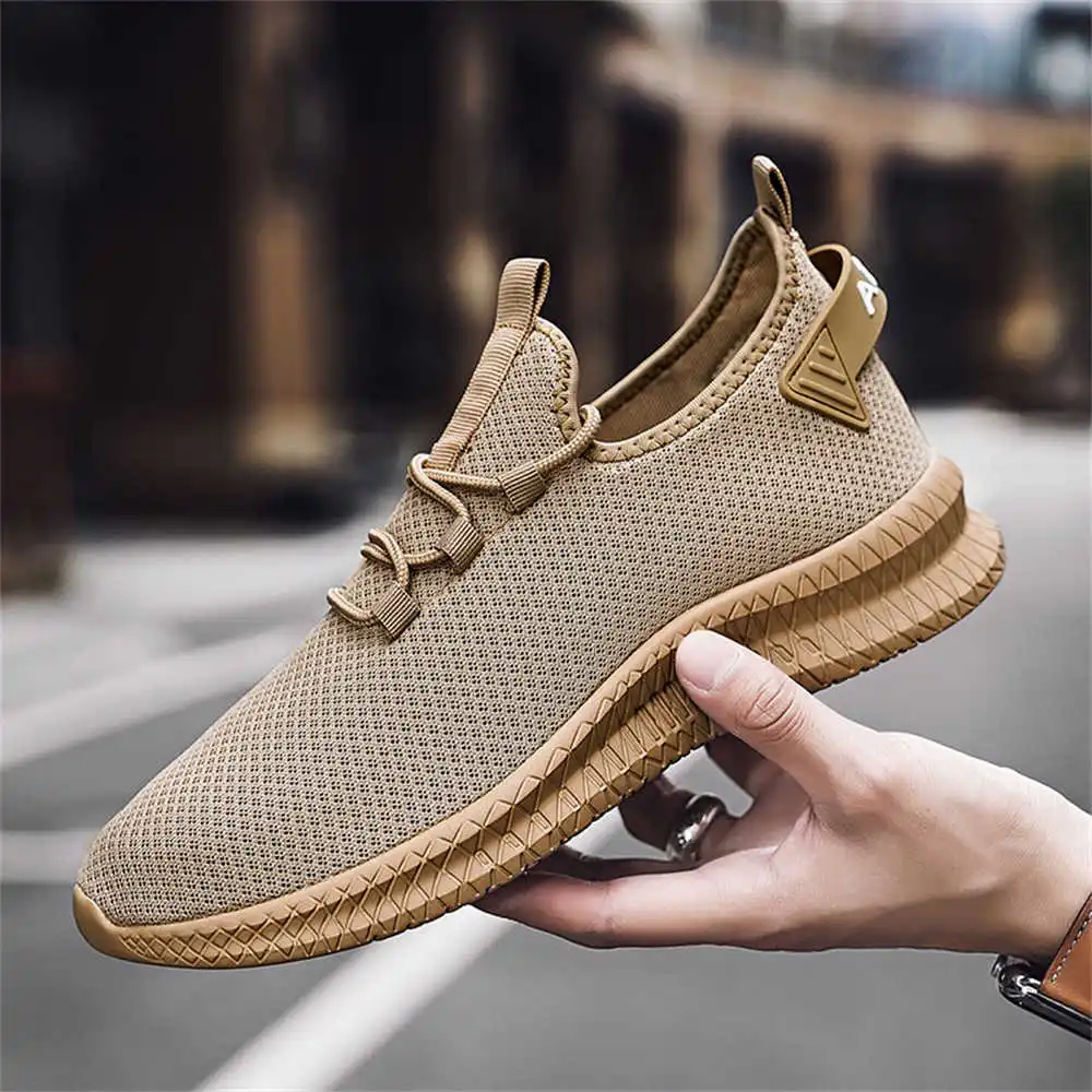 Demi-season Mesh Tenni Man Run - Mens Grooming On Sale recension och pris