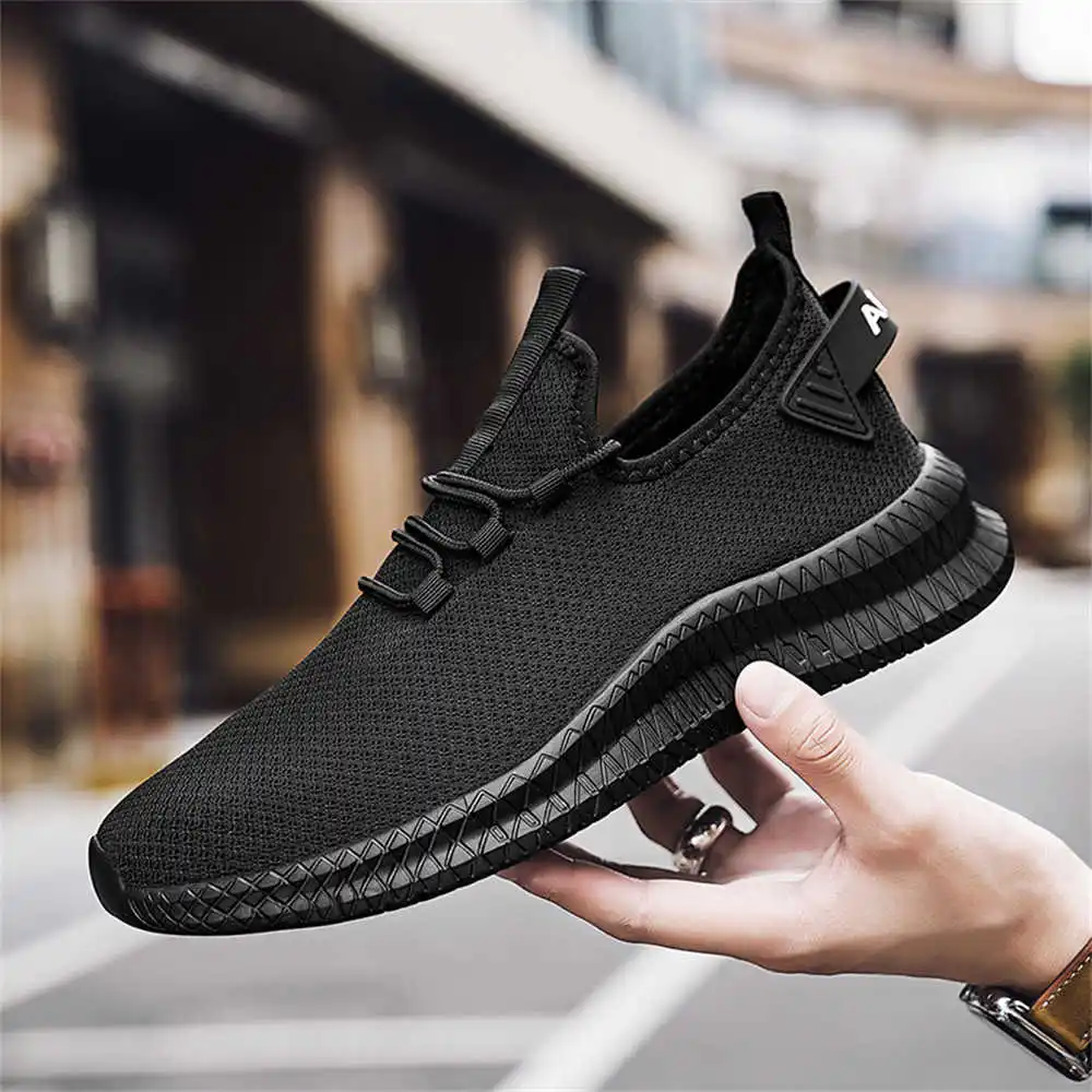 Demi-season Mesh Tenni Man Run - Mens Grooming On Sale recension och pris