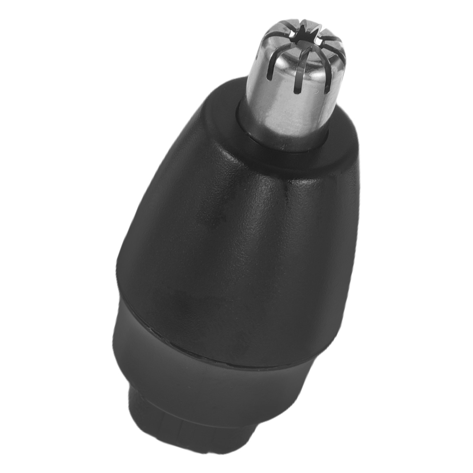 Replacement Head for Nose Hair - Nose Hair Trimmer recension och pris