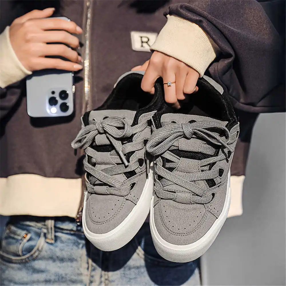 With Lacing Hiphop Women's Sch - Mens Grooming On Sale recension och pris