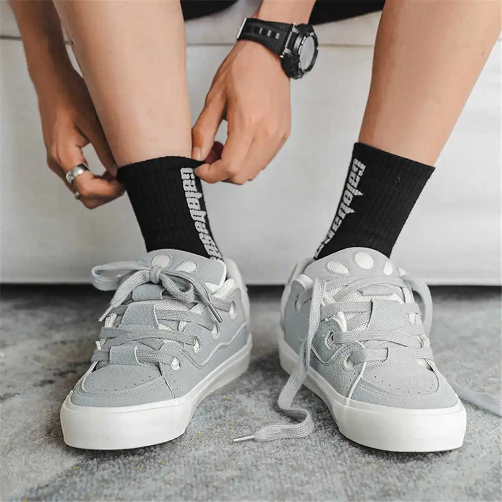 With Lacing Hiphop Women's Sch - Mens Grooming On Sale recension och pris