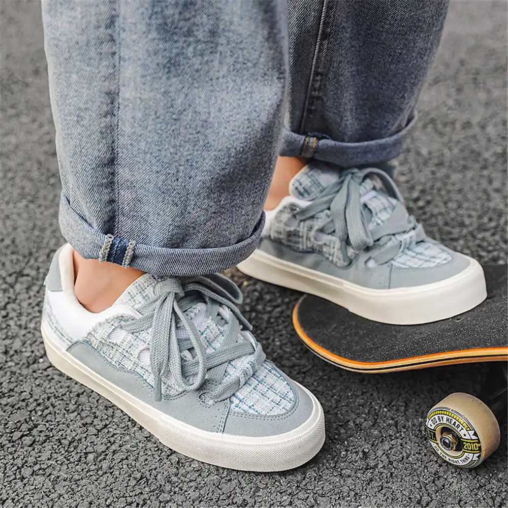 With Lacing Hiphop Women's Sch - Mens Grooming On Sale recension och pris