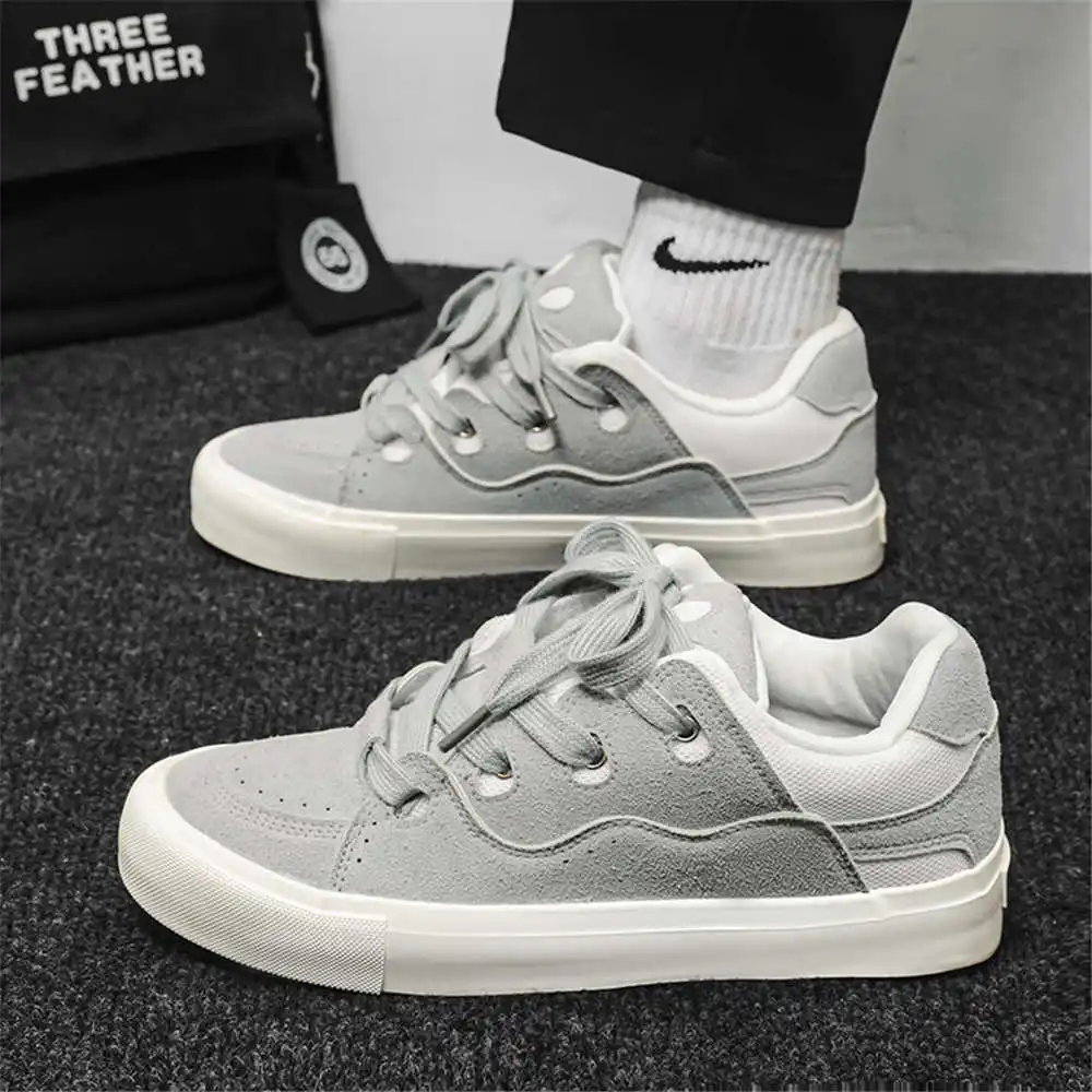 With Lacing Hiphop Women's Sch - Mens Grooming On Sale recension och pris