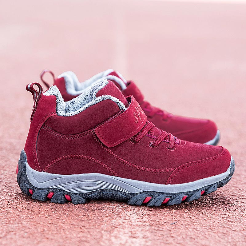 short winter sports shoes for  - Mens Grooming On Sale recension och pris