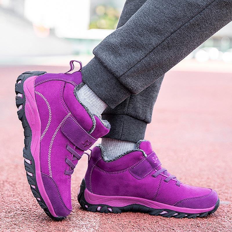 short winter sports shoes for  - Mens Grooming On Sale recension och pris