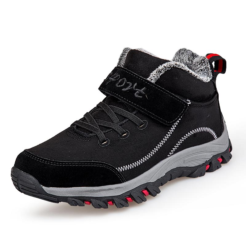 short winter sports shoes for  - Mens Grooming On Sale recension och pris