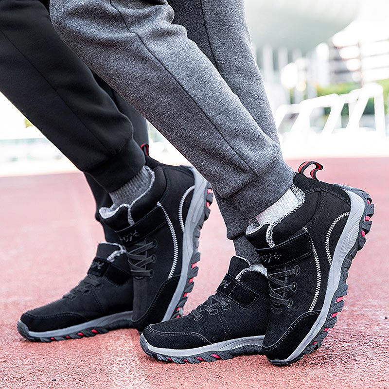 short winter sports shoes for  - Mens Grooming On Sale recension och pris