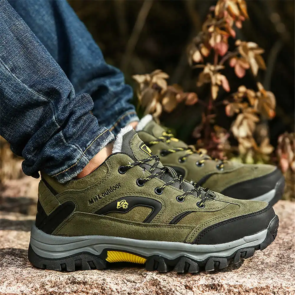 Camp Cotton Hiking Shoes For M - Mens Grooming Kit Uk recension och pris