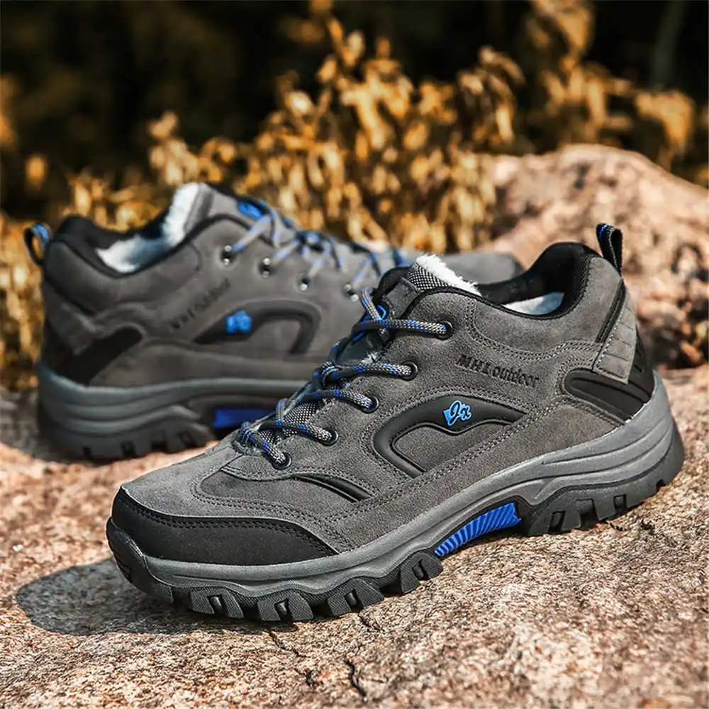 Camp Cotton Hiking Shoes For M - Mens Grooming Kit Uk recension och pris